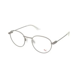 Dioptrické okuliare Puma PU0453O 002