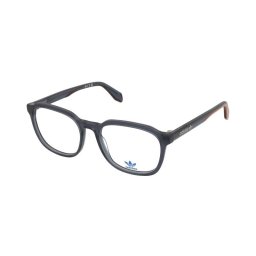 Dioptrické okuliare Adidas OR5045 092