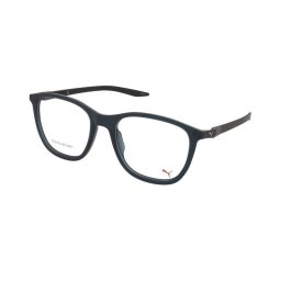 Dioptrické okuliare Puma PU0458O 005