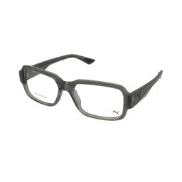 Dioptrické okuliare Puma PU0439O 004