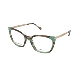 Dioptrické okuliare Carolina Herrera HER 0311 I88