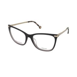 Dioptrické okuliare Carolina Herrera HER 0287/G EDM