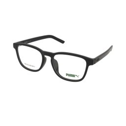 Dioptrické okuliare Puma PU0503OA 001