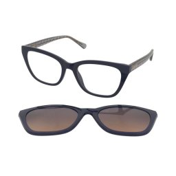 Dioptrické okuliare Love Moschino MOL071/CS PJP/O9