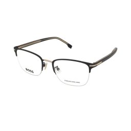 Dioptrické okuliare Hugo Boss Boss 1729/G I46