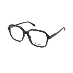 Dioptrické okuliare Chloe CH0313O 001