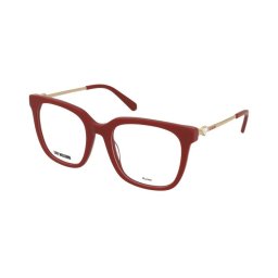 Dioptrické okuliare Love Moschino MOL643 C9A