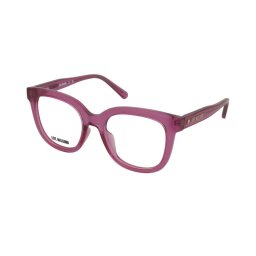 Dioptrické okuliare Love Moschino MOL605/TN MU1