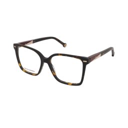 Dioptrické okuliare Carolina Herrera HER 0335 086