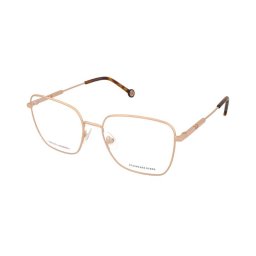 Dioptrické okuliare Carolina Herrera HER 0162 DDB