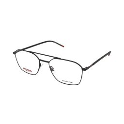 Dioptrické okuliare Hugo Boss HG 1274 003