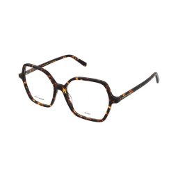 Dioptrické okuliare Marc Jacobs Marc 709 086
