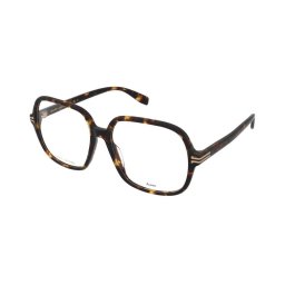 Dioptrické okuliare Marc Jacobs MJ 1098 086