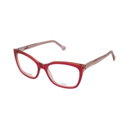 Dioptrické okuliare Carolina Herrera HER 0252 QHO
