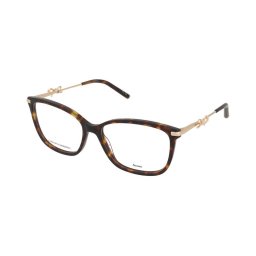 Dioptrické okuliare Carolina Herrera HER 0218 LVL