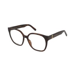 Dioptrické okuliare Marc Jacobs Marc 726 086
