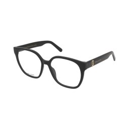 Dioptrické okuliare Marc Jacobs Marc 726 807