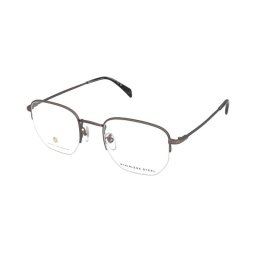 Dioptrické okuliare David Beckham DB 1153/G R80