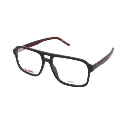 Dioptrické okuliare Hugo Boss HG 1299 OIT