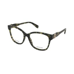 Dioptrické okuliare Marc Jacobs Marc 768 XGW