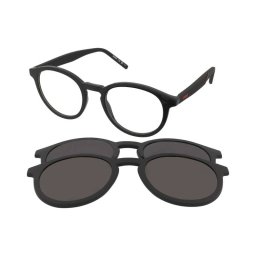 Dioptrické okuliare Hugo Boss HG 1330/CS2 807/99