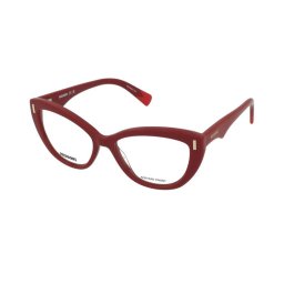Dioptrické okuliare Missoni MIS 0234 C9A