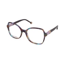 Dioptrické okuliare Carolina Herrera HER 0275 0ZY