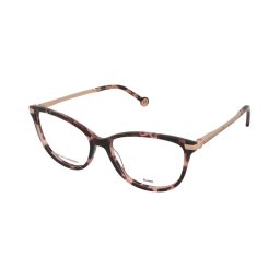 Dioptrické okuliare Carolina Herrera HER 0263 HT8