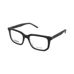 Dioptrické okuliare Hugo Boss HG 1340/G CBL