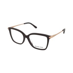 Dioptrické okuliare Michael Kors Shenandoah MK4101U 3344