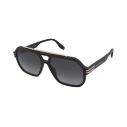 Slnečné okuliare Marc Jacobs Marc 753/S 807/9O