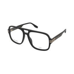 Dioptrické okuliare Marc Jacobs Marc 755 807