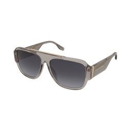 Slnečné okuliare Marc Jacobs Marc 756/S KB7/9O