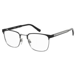 Dioptrické okuliare Pierre Cardin P.C. 6901 85K