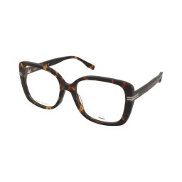Dioptrické okuliare Marc Jacobs MJ 1115 086