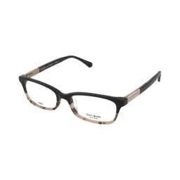 Dioptrické okuliare Kate Spade Laurel W4A