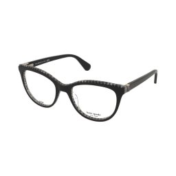 Dioptrické okuliare Kate Spade KS Mandee Tay