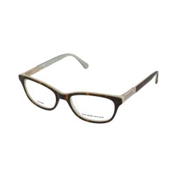 Dioptrické okuliare Kate Spade Hazen 086