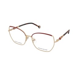 Dioptrické okuliare Carolina Herrera HER 0306 000