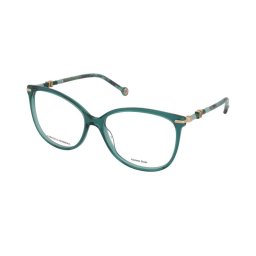 Dioptrické okuliare Carolina Herrera HER 0304 1ED