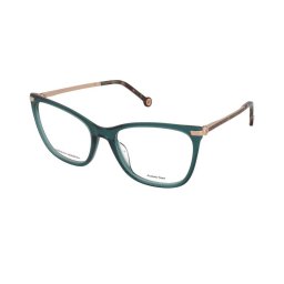 Dioptrické okuliare Carolina Herrera HER 0287/G 1ED