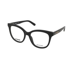 Dioptrické okuliare Love Moschino MOL654 807