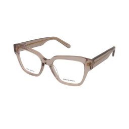 Dioptrické okuliare Marc Jacobs Marc 862 FWM