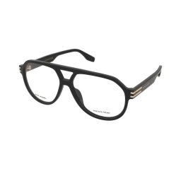 Dioptrické okuliare Marc Jacobs Marc 880 2M2