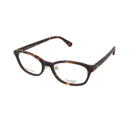 Dioptrické okuliare Kate Spade KS Jailene 2/FJ 086