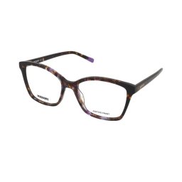 Dioptrické okuliare Missoni MIS 0252 AY0
