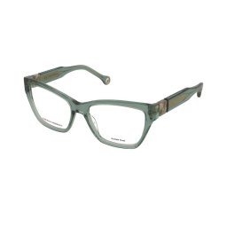 Dioptrické okuliare Carolina Herrera HER 0330 6CR
