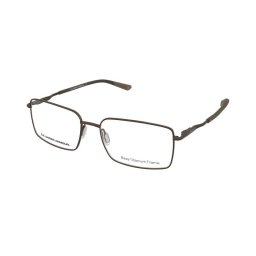 Dioptrické okuliare Under Armour UA 5098XL/G S05