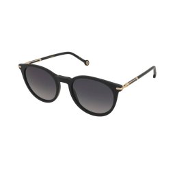 Slnečné okuliare Carolina Herrera HER 0230/S 807/9O