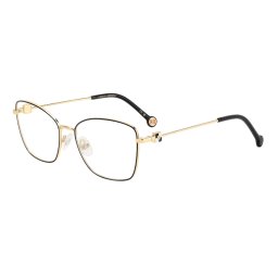 Dioptrické okuliare Carolina Herrera HER 0277 I46